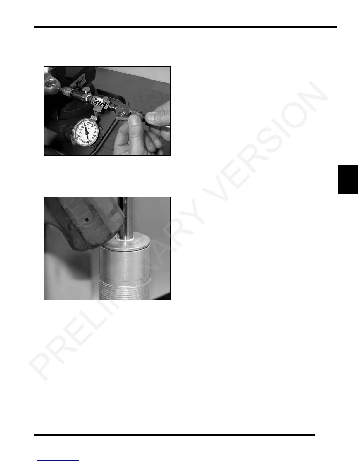 Page #233 background image