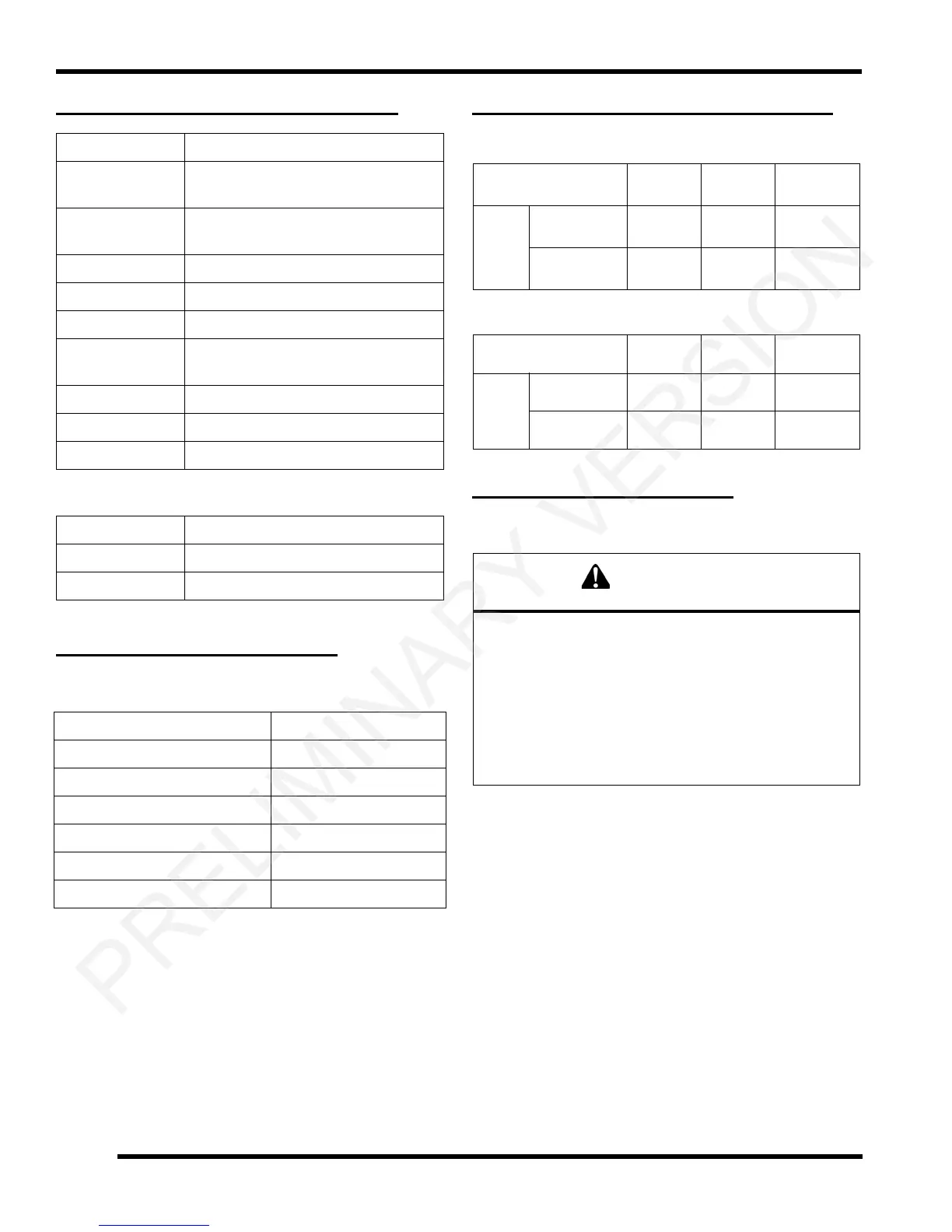 Page #236 background image