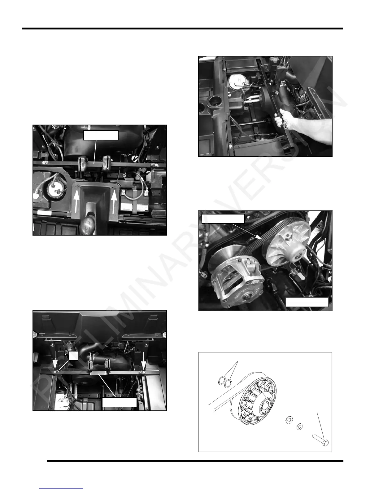 Page #240 background image