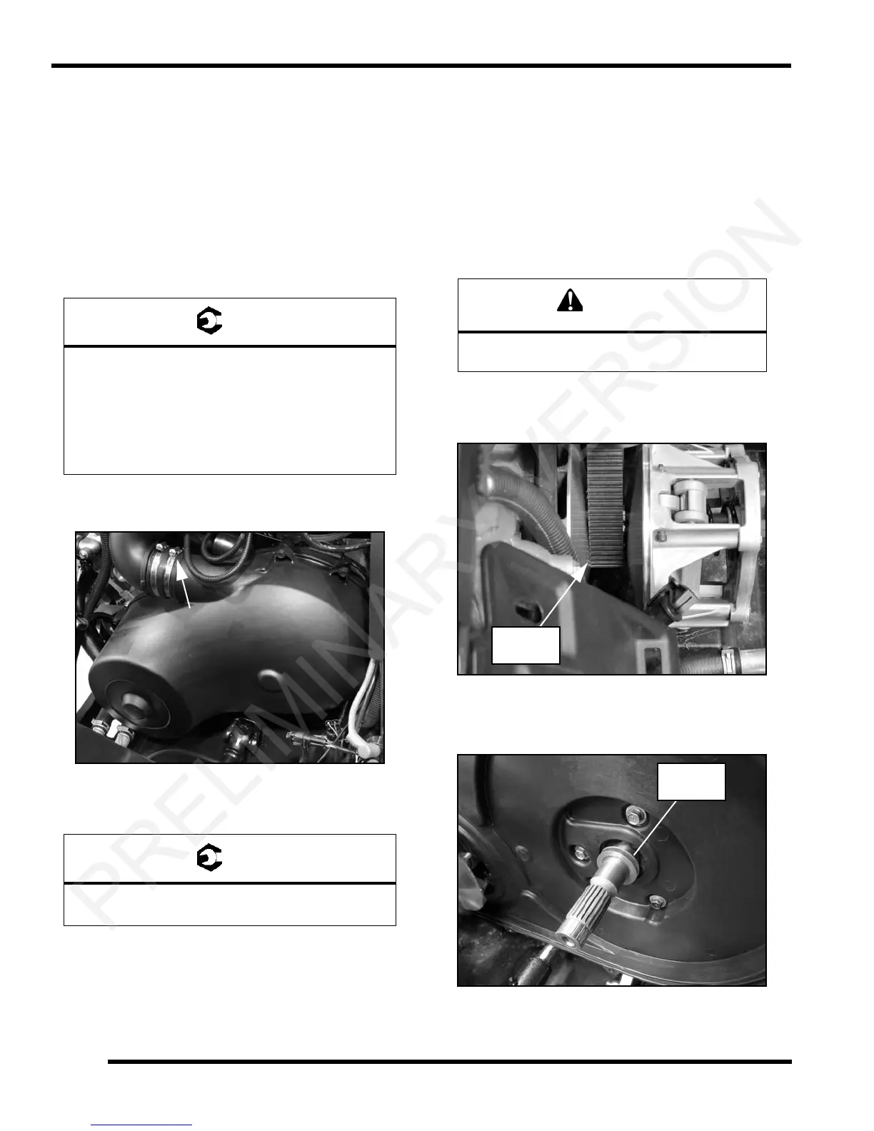 Page #242 background image