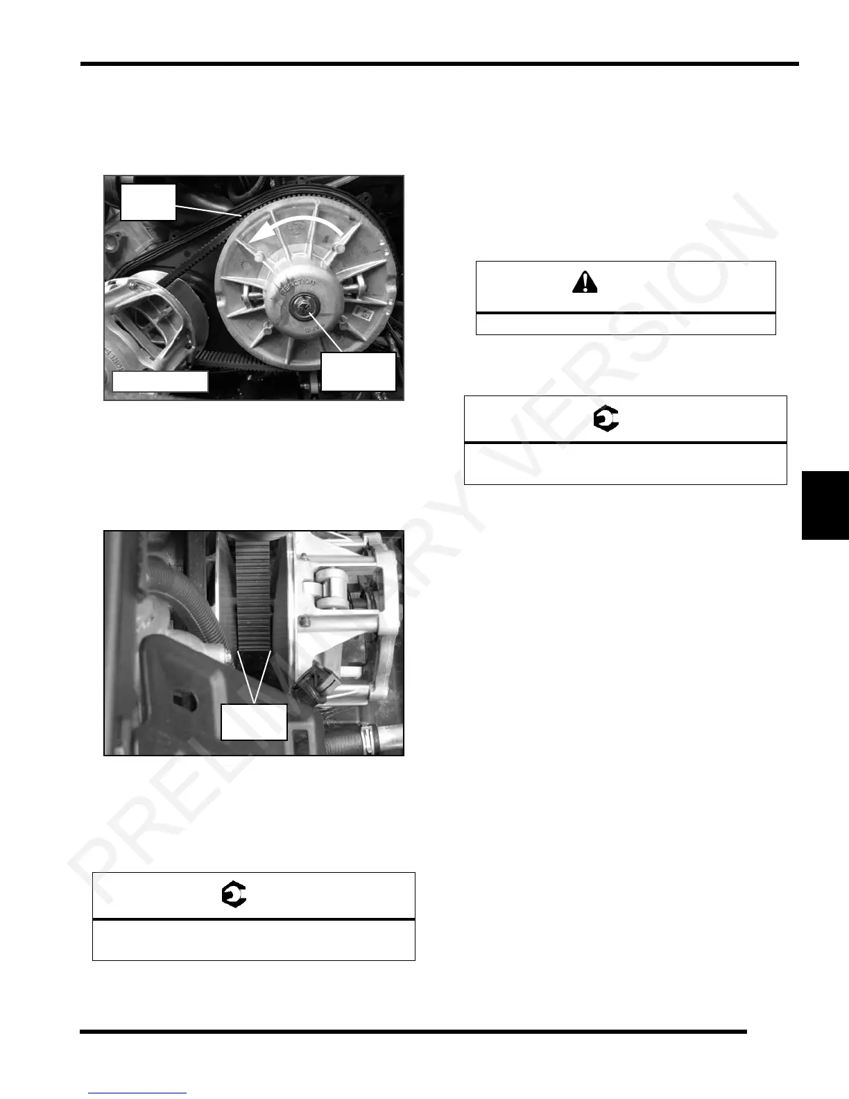 Page #243 background image