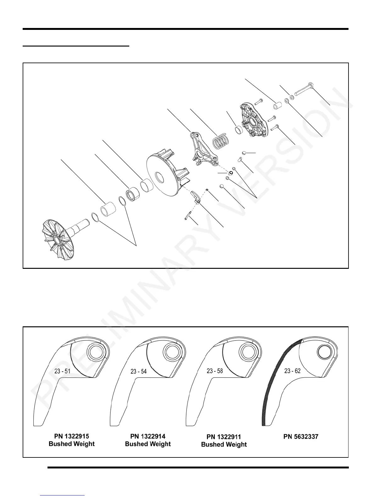 Page #246 background image