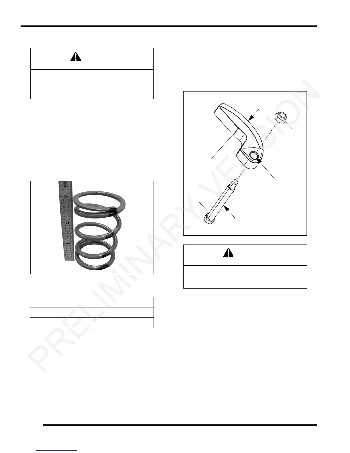 Page #248 background image