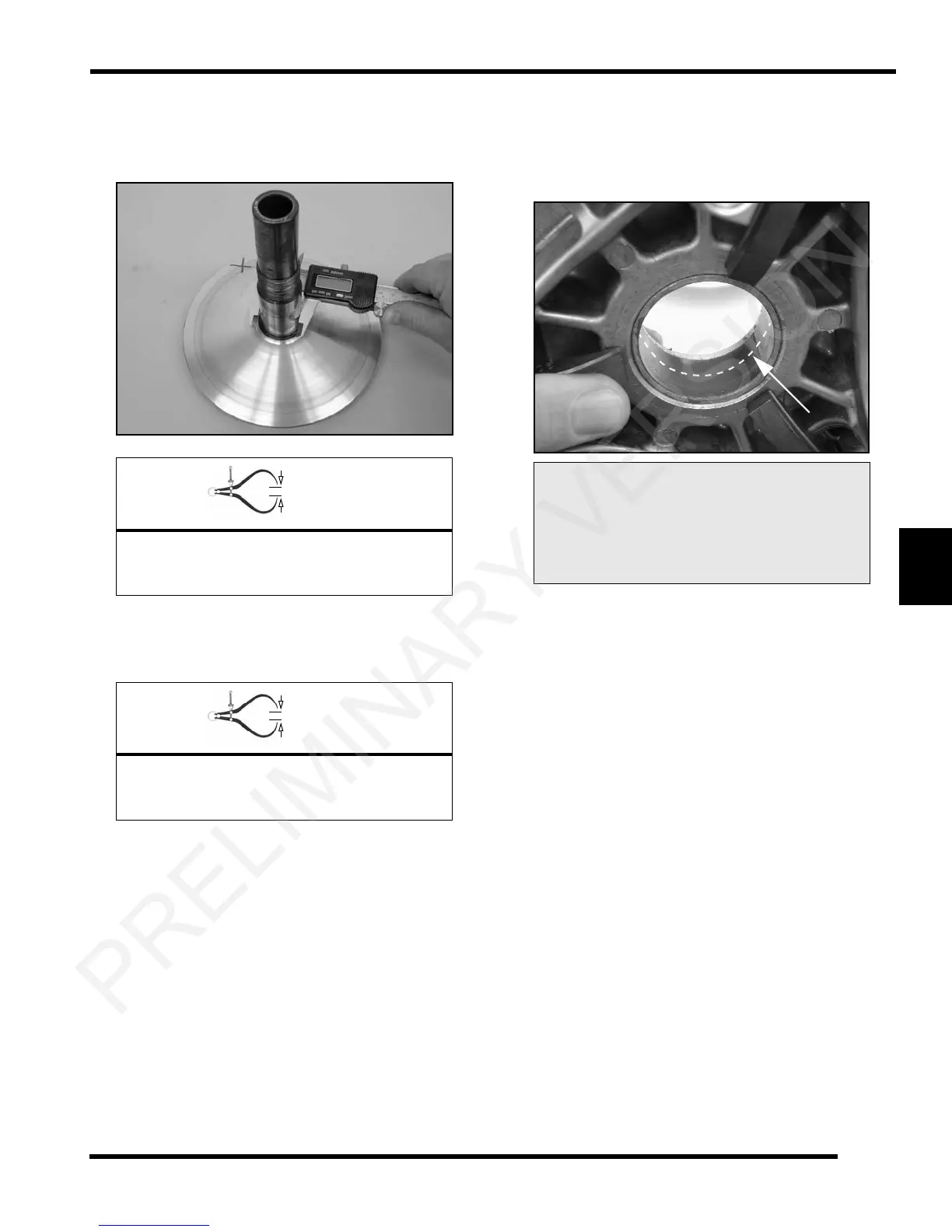 Page #251 background image