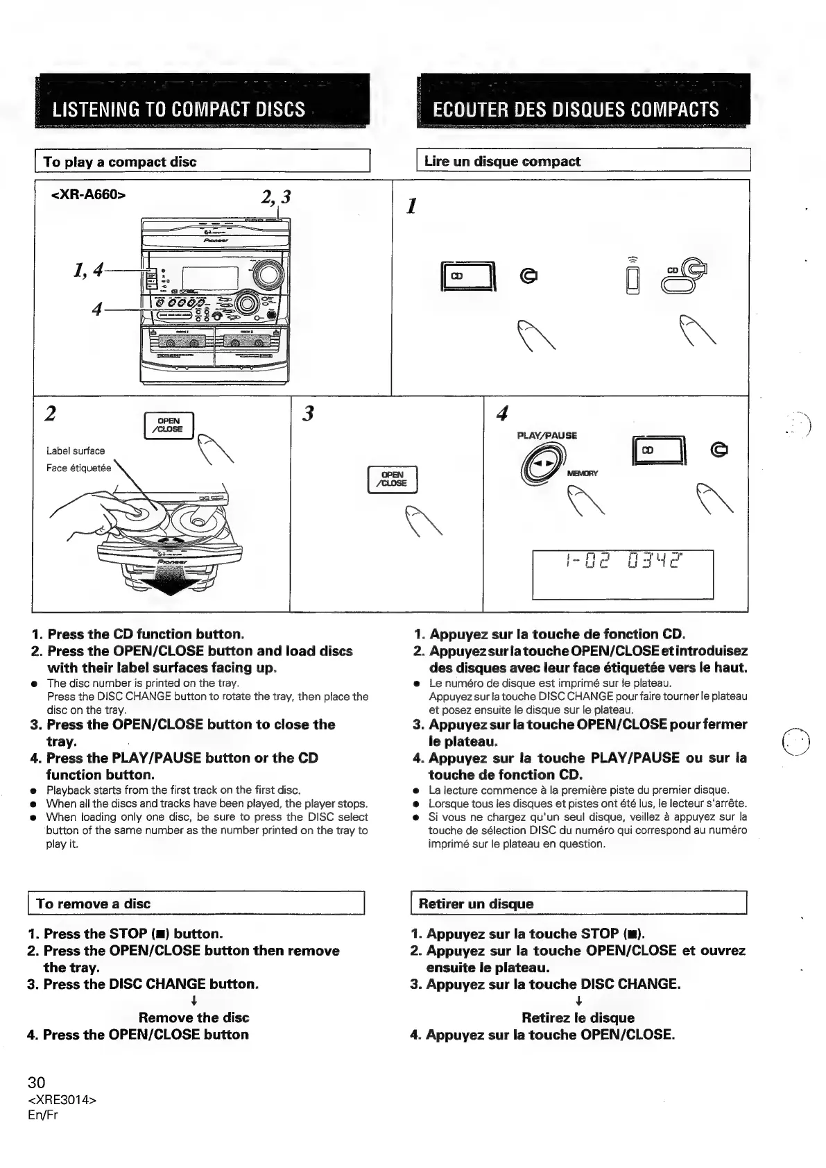 Page #30 background image