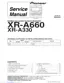 Preview: Service Manual