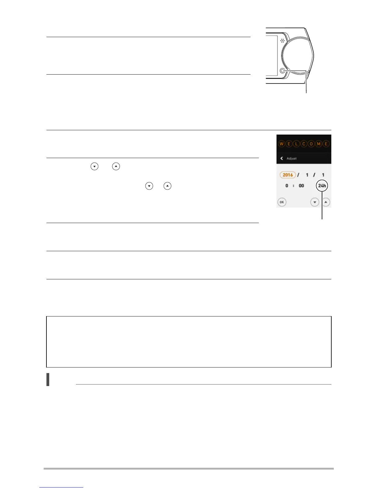 Page #27 background image