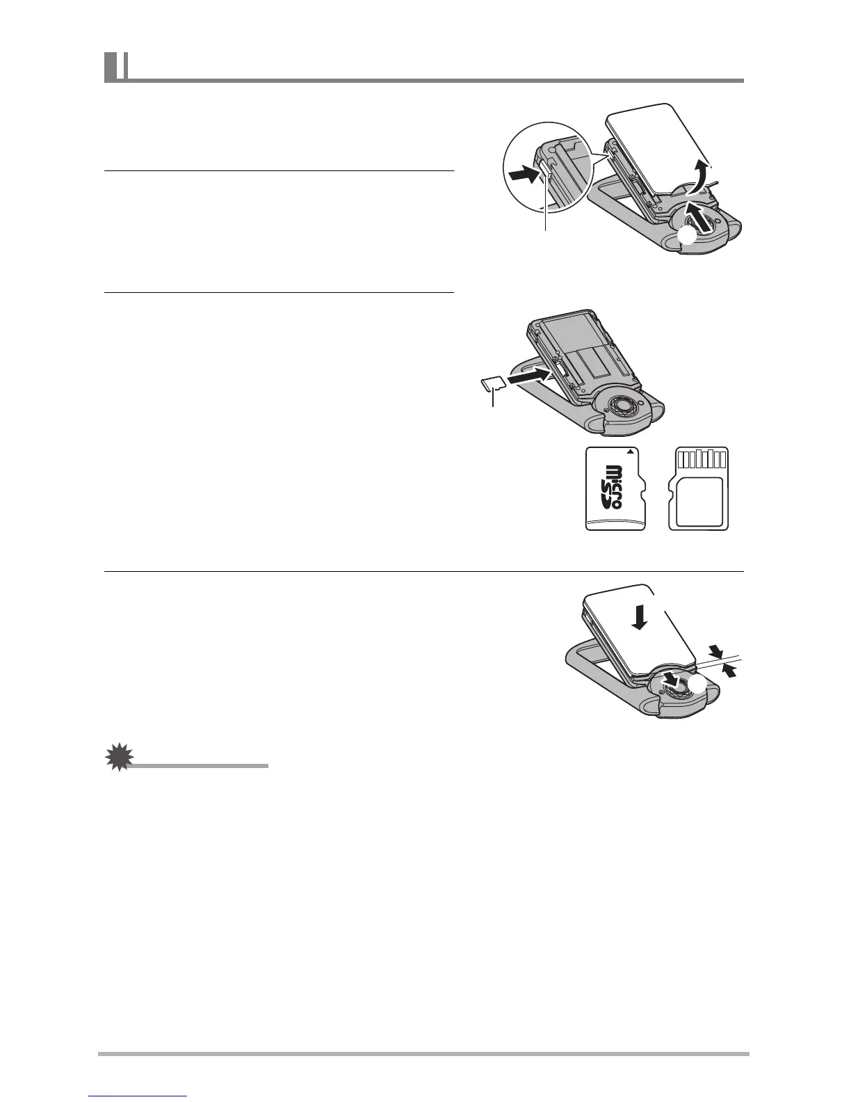 Page #29 background image