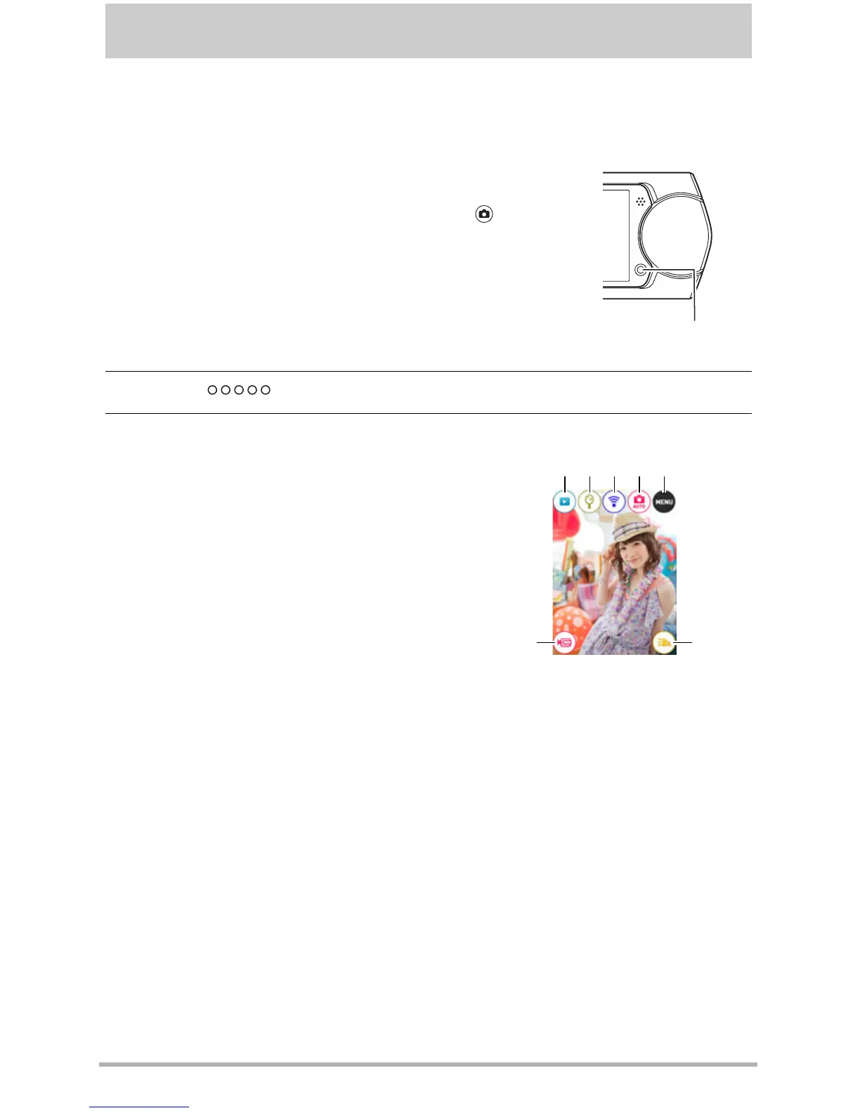 Page #39 background image