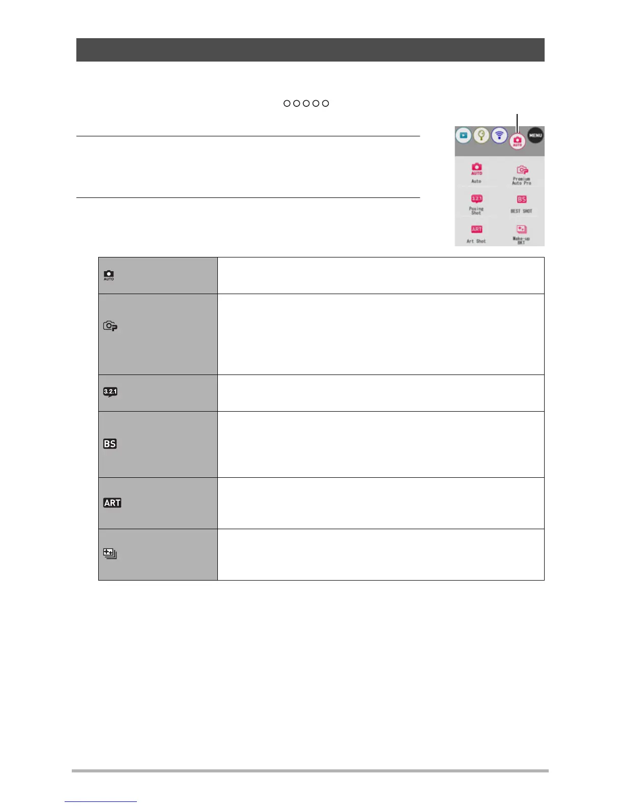 Page #40 background image