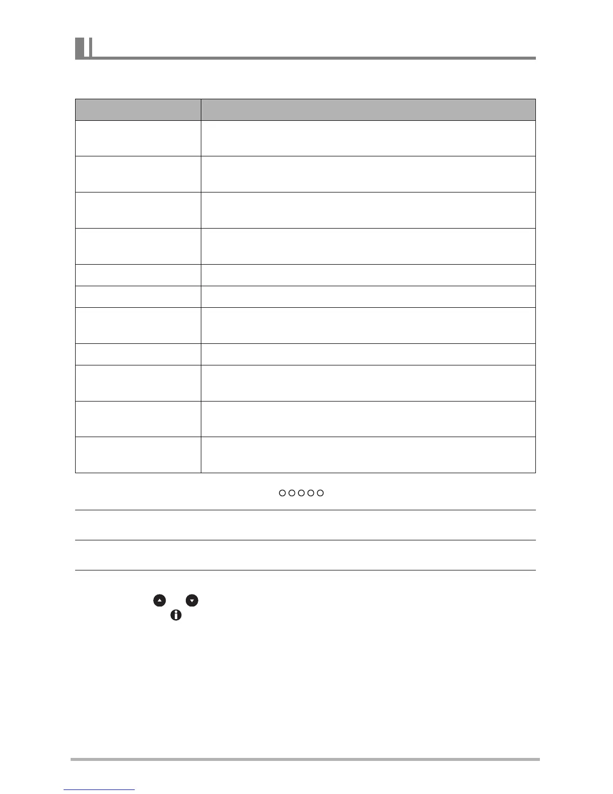 Page #42 background image