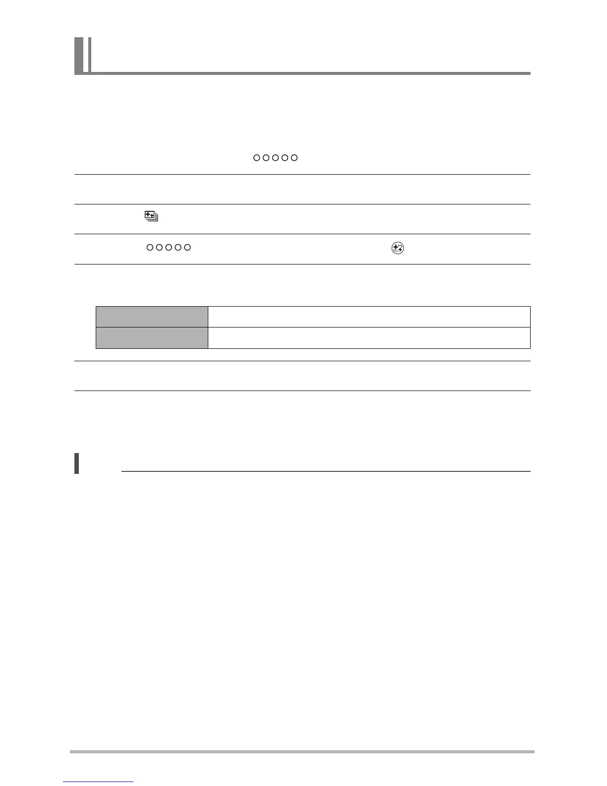 Page #44 background image