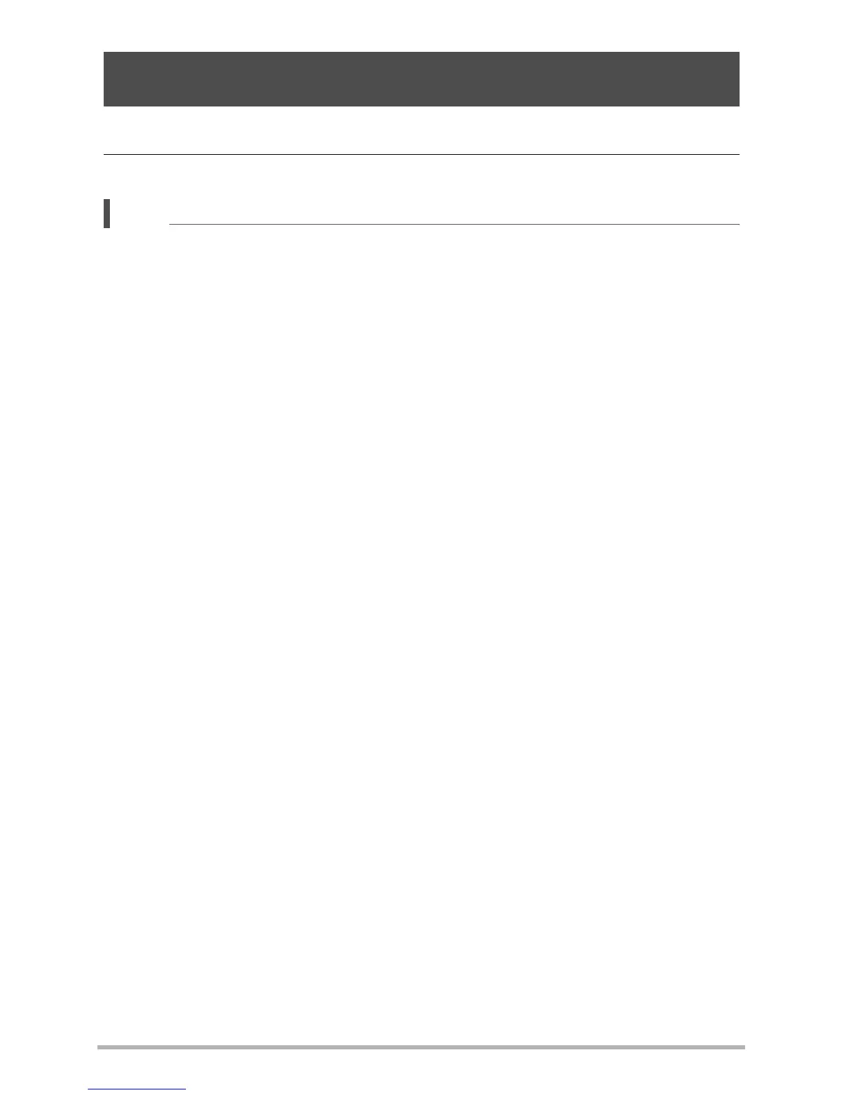 Page #57 background image