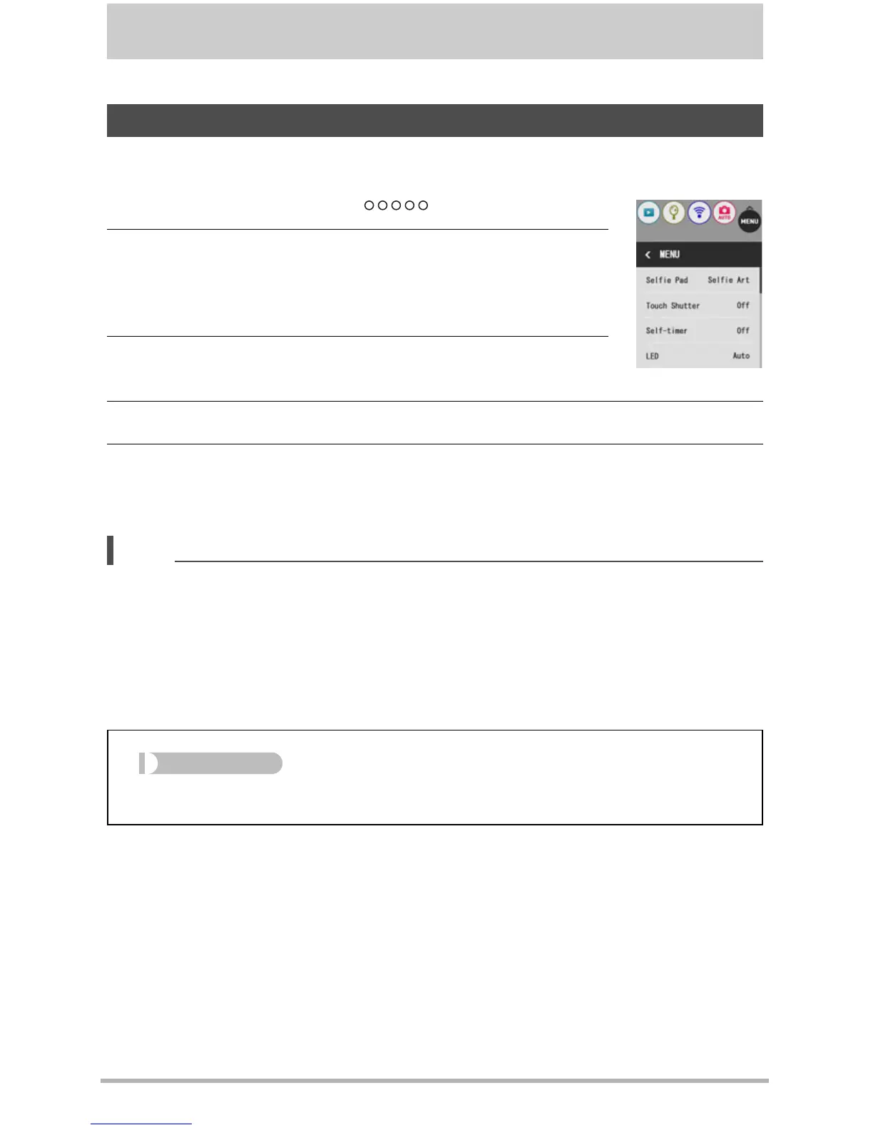 Page #58 background image