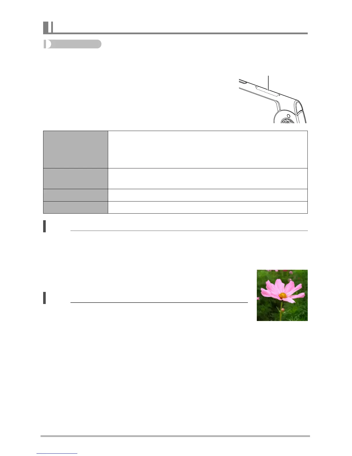 Page #59 background image