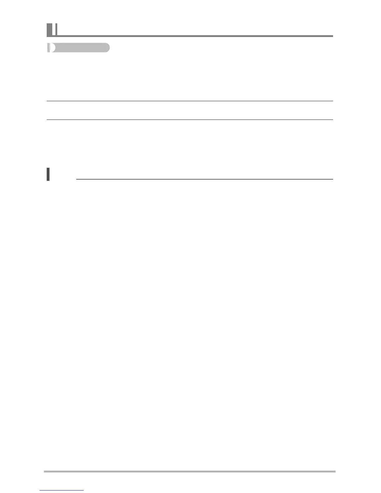 Page #60 background image