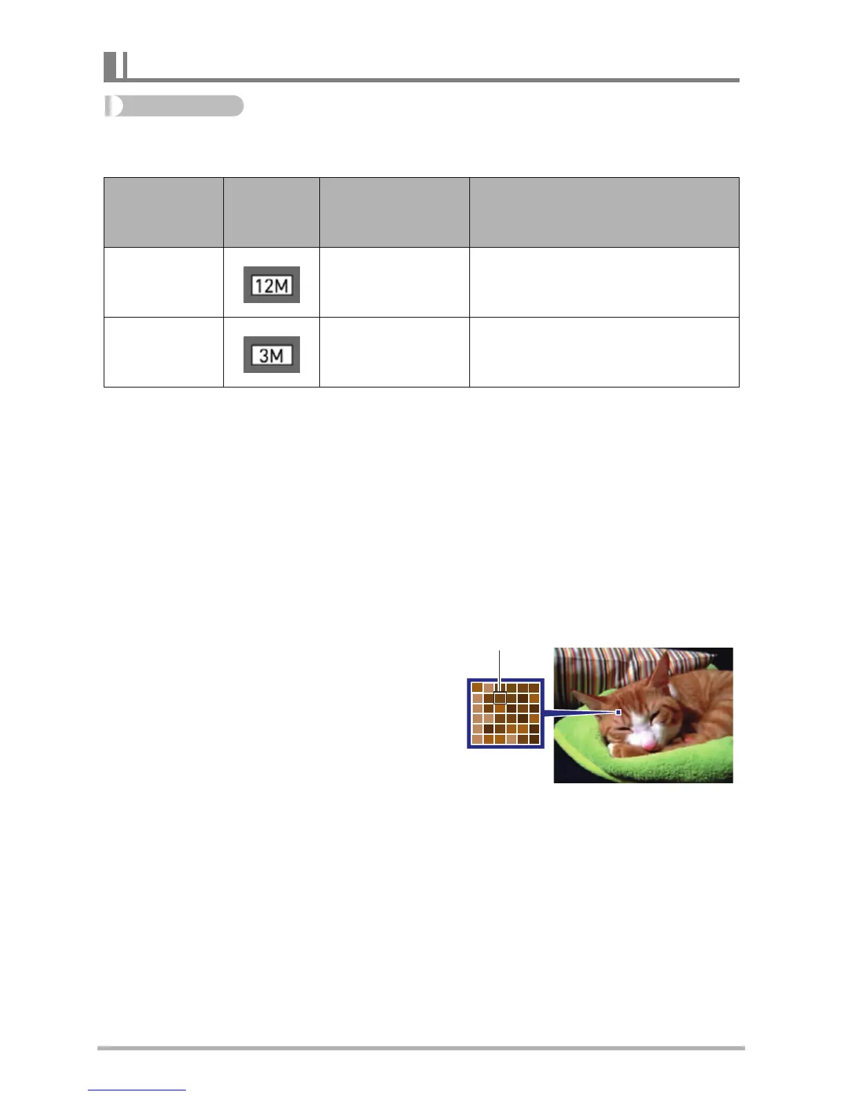 Page #62 background image