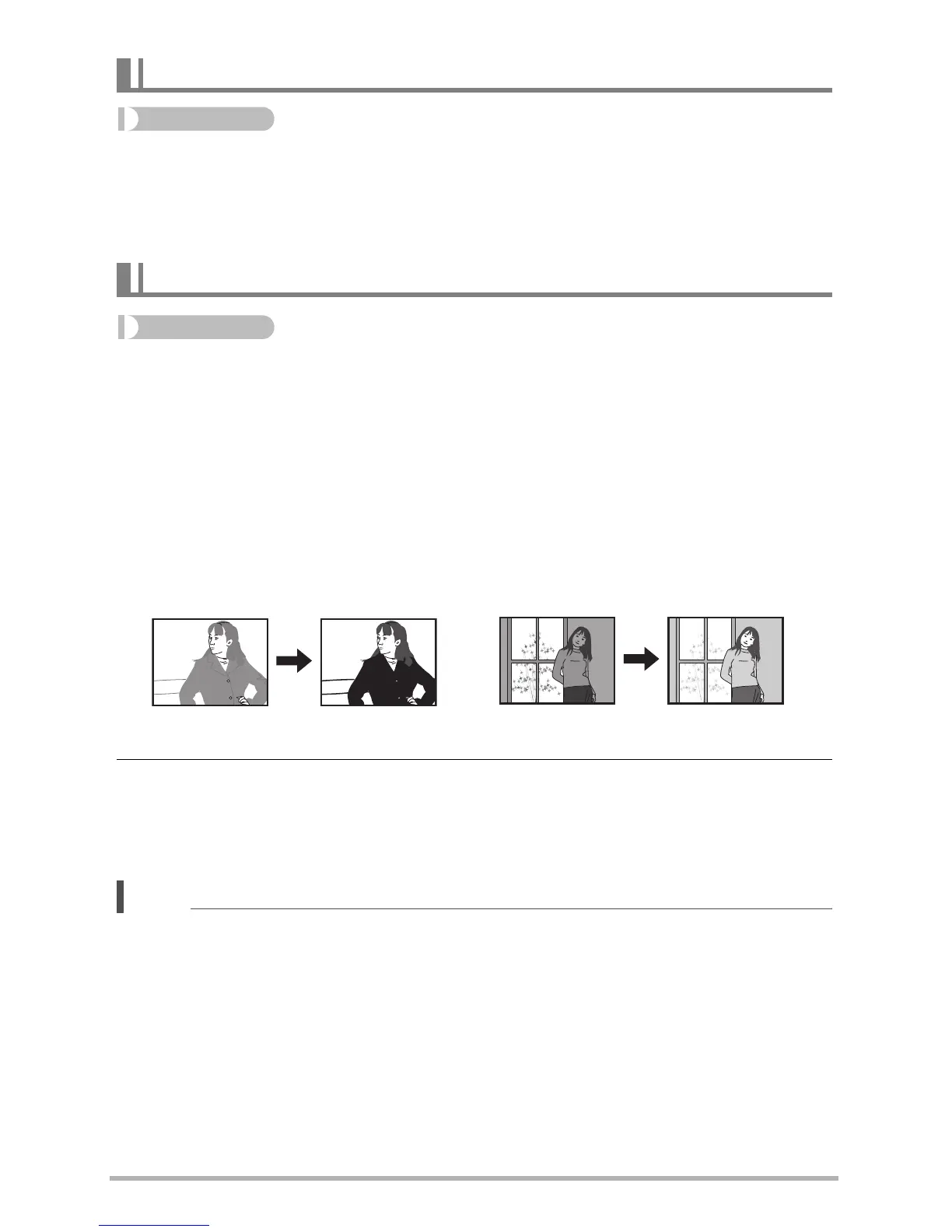 Page #63 background image