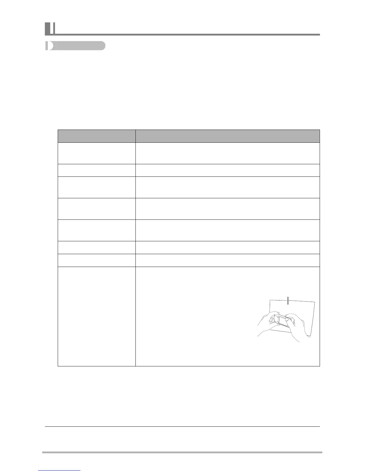 Page #64 background image