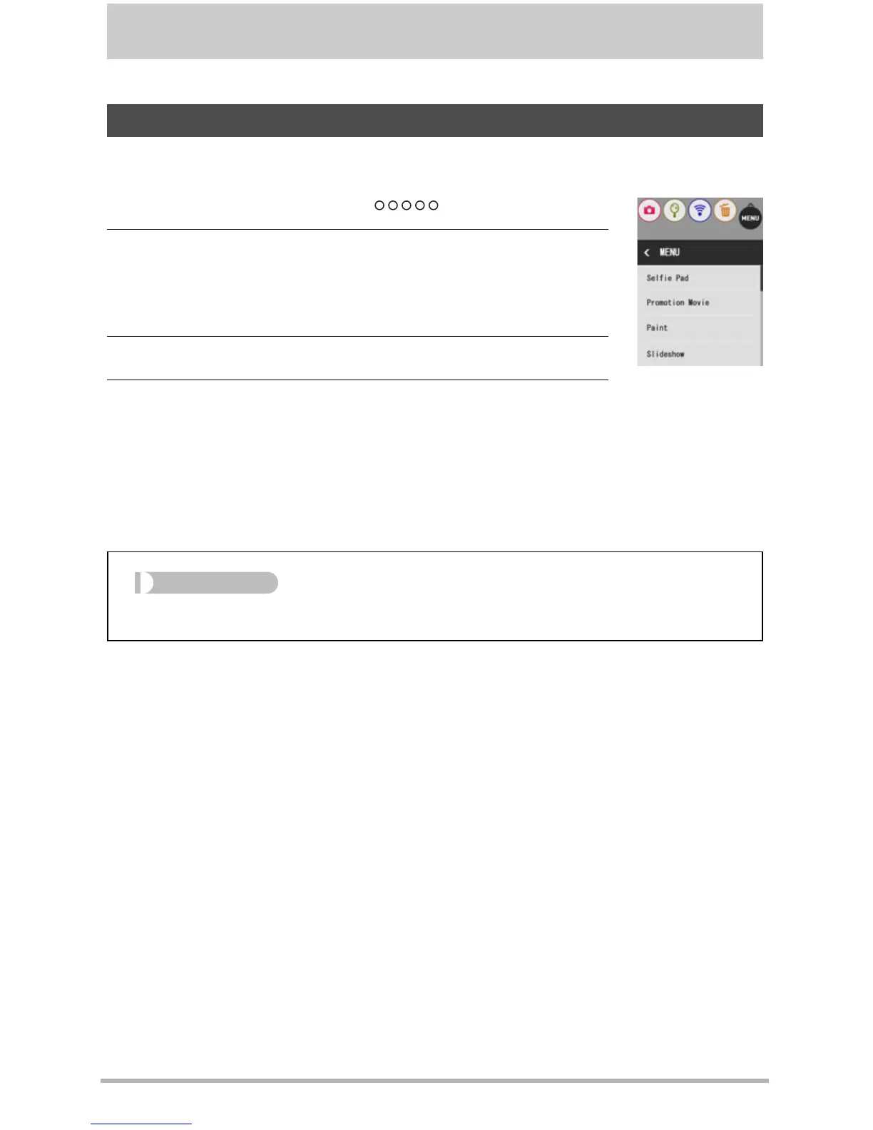 Page #74 background image