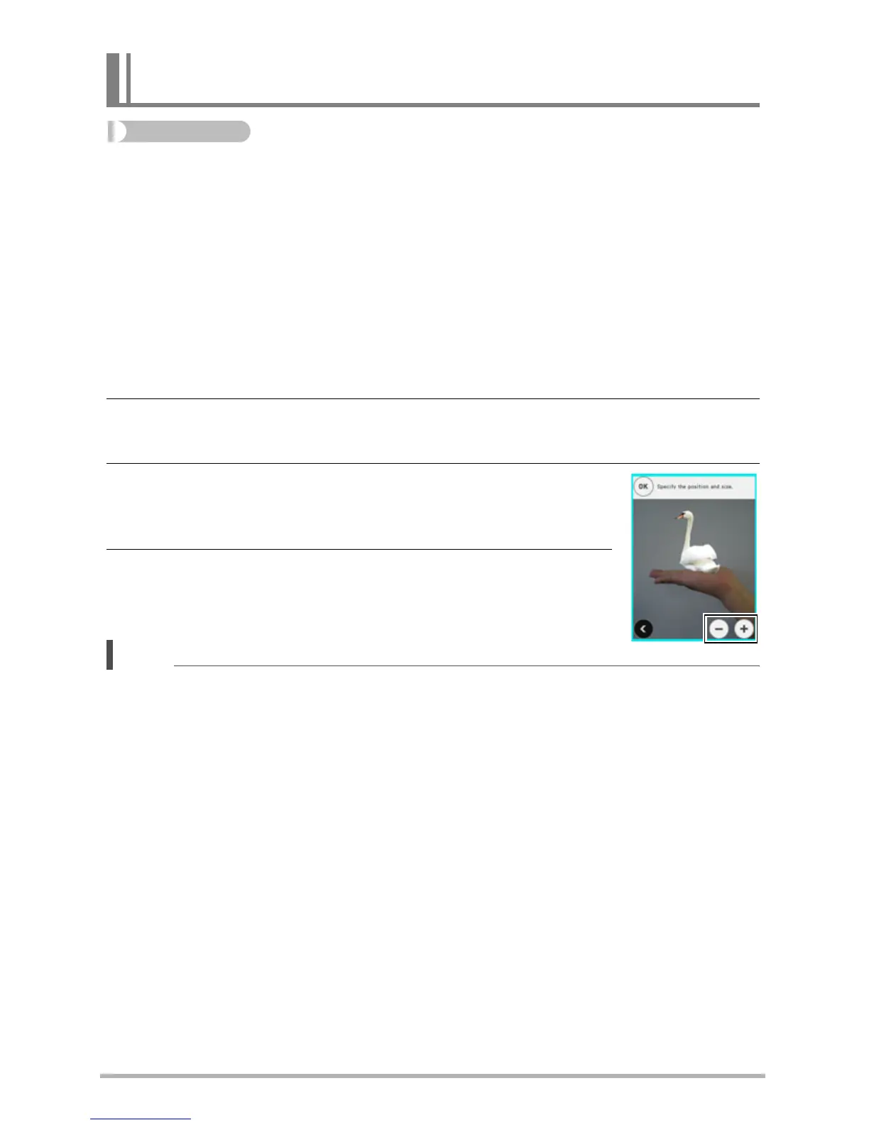 Page #80 background image