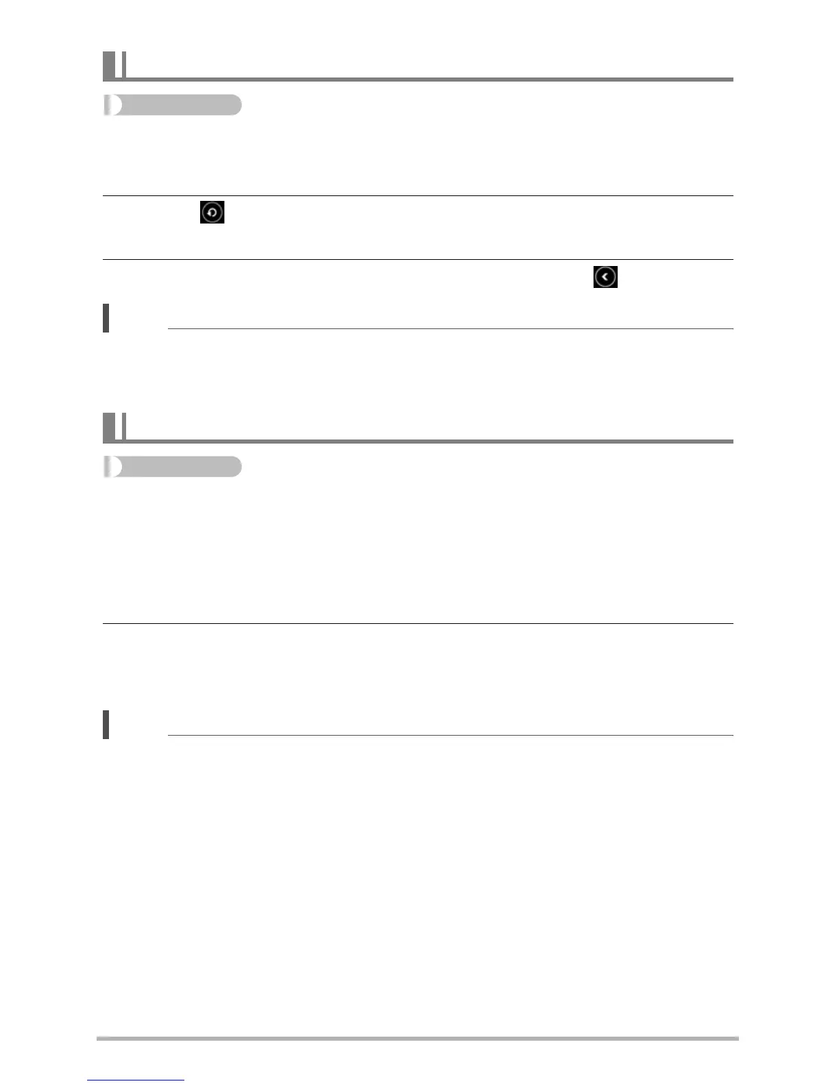 Page #82 background image