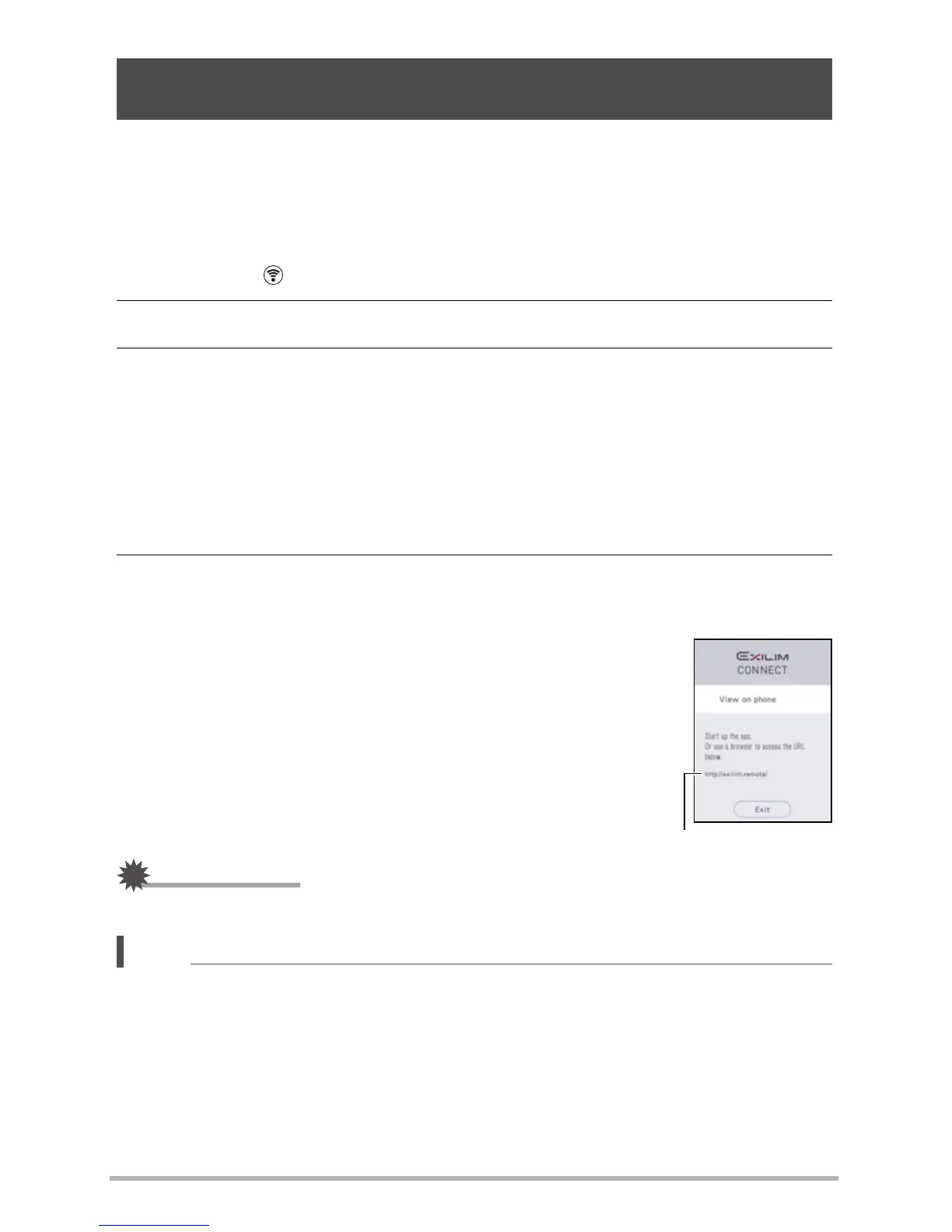 Page #92 background image