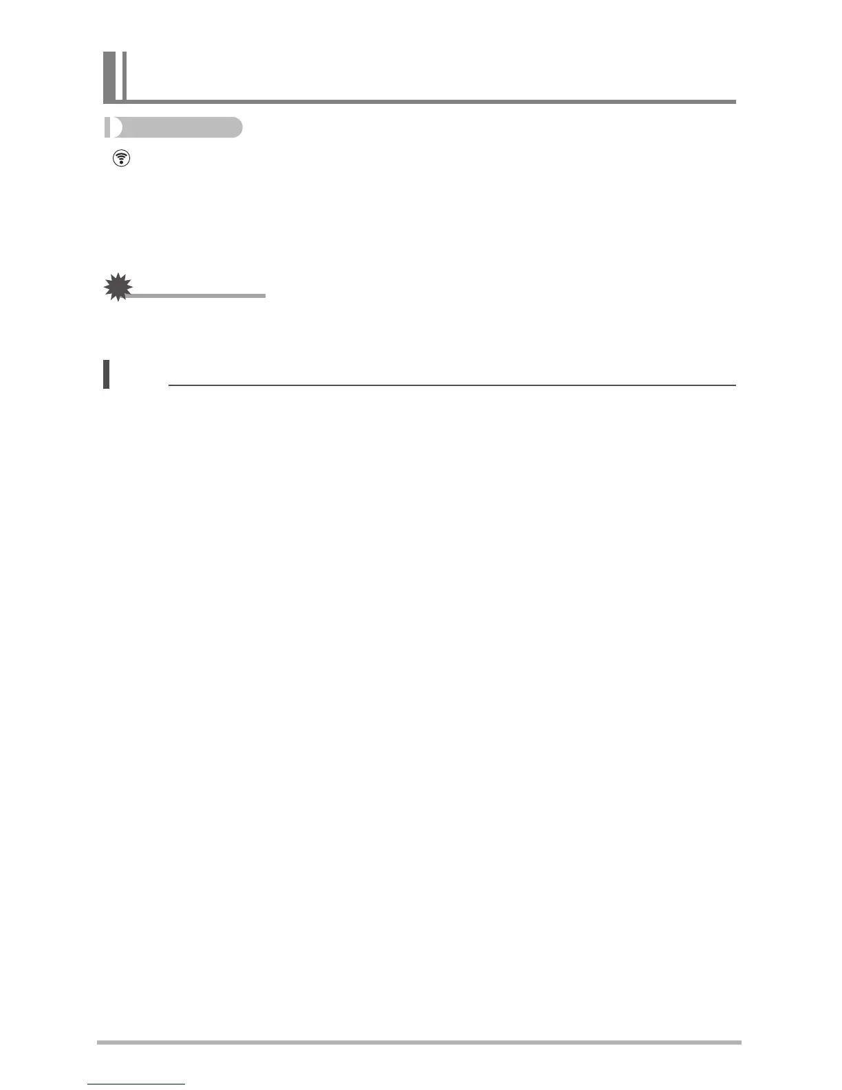 Page #94 background image