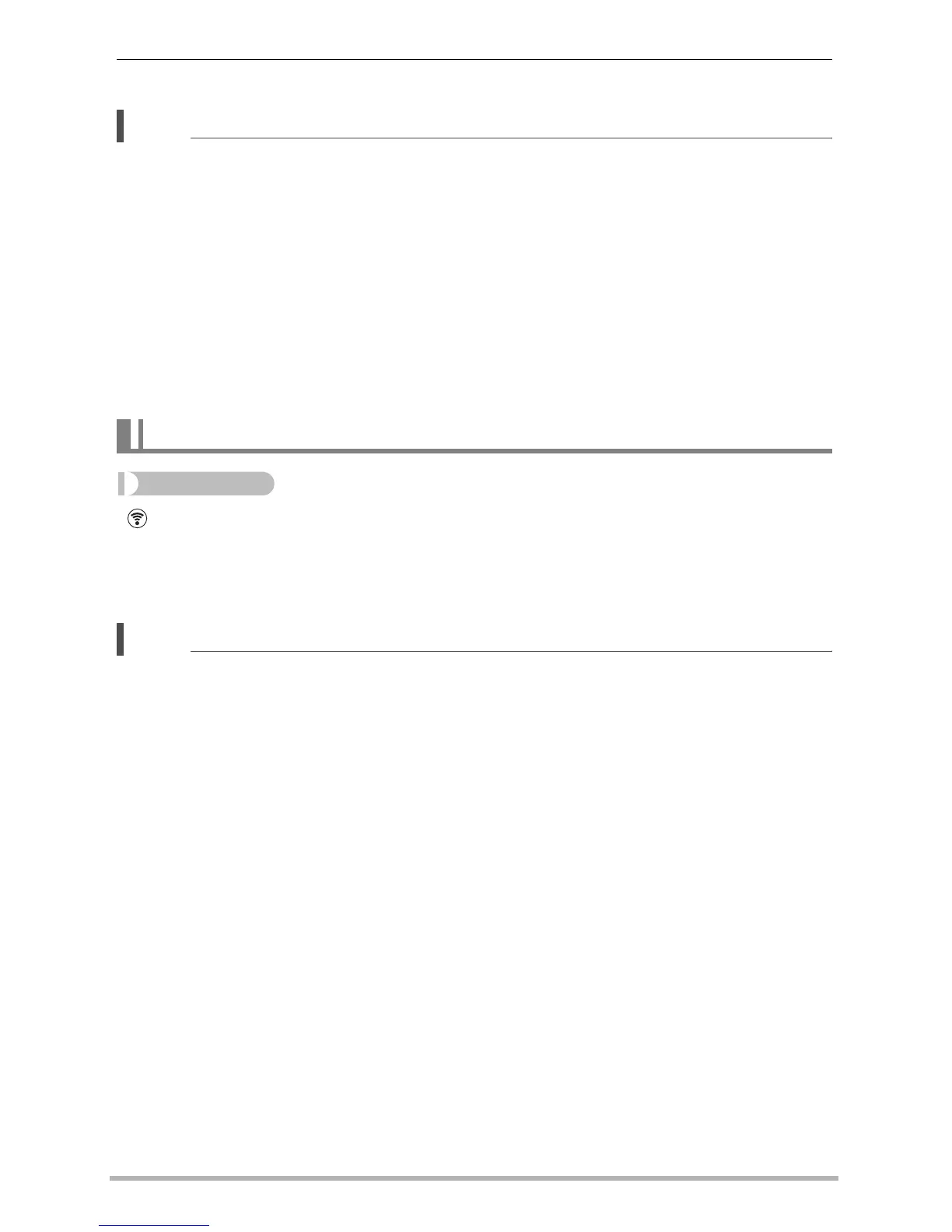 Page #96 background image