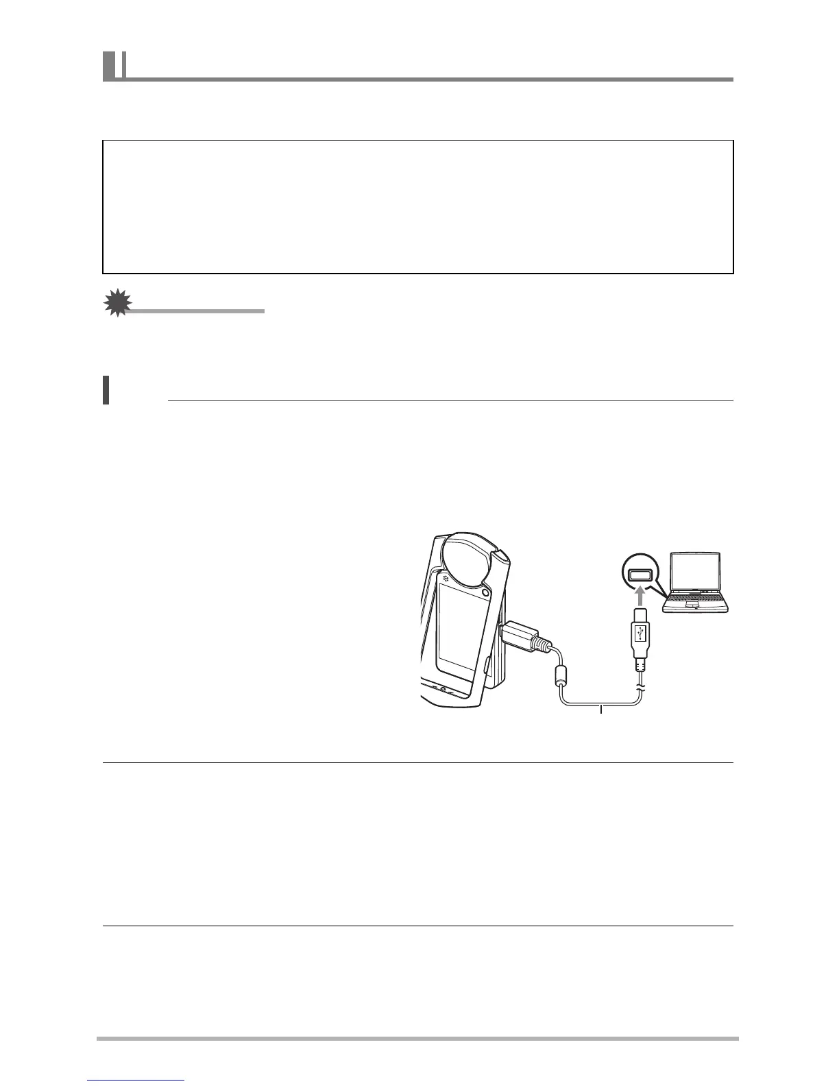 Page #99 background image