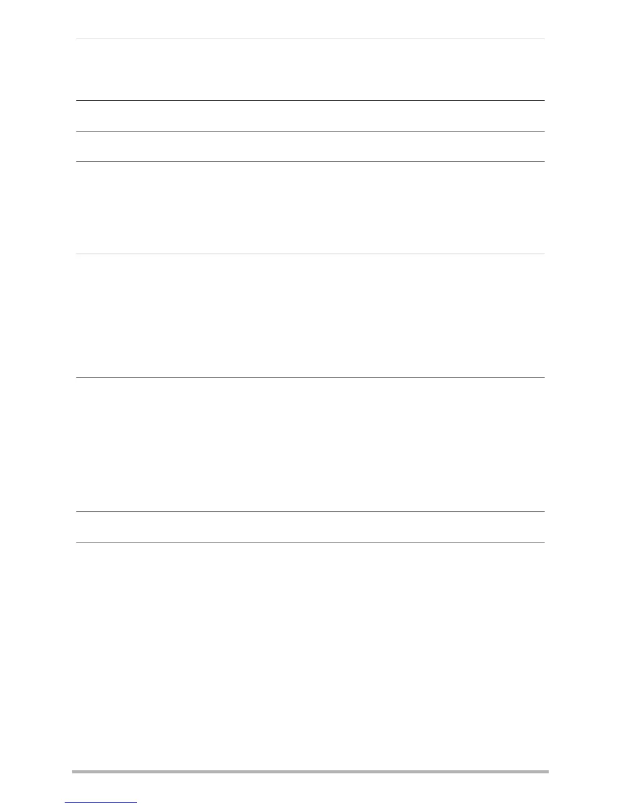 Page #100 background image