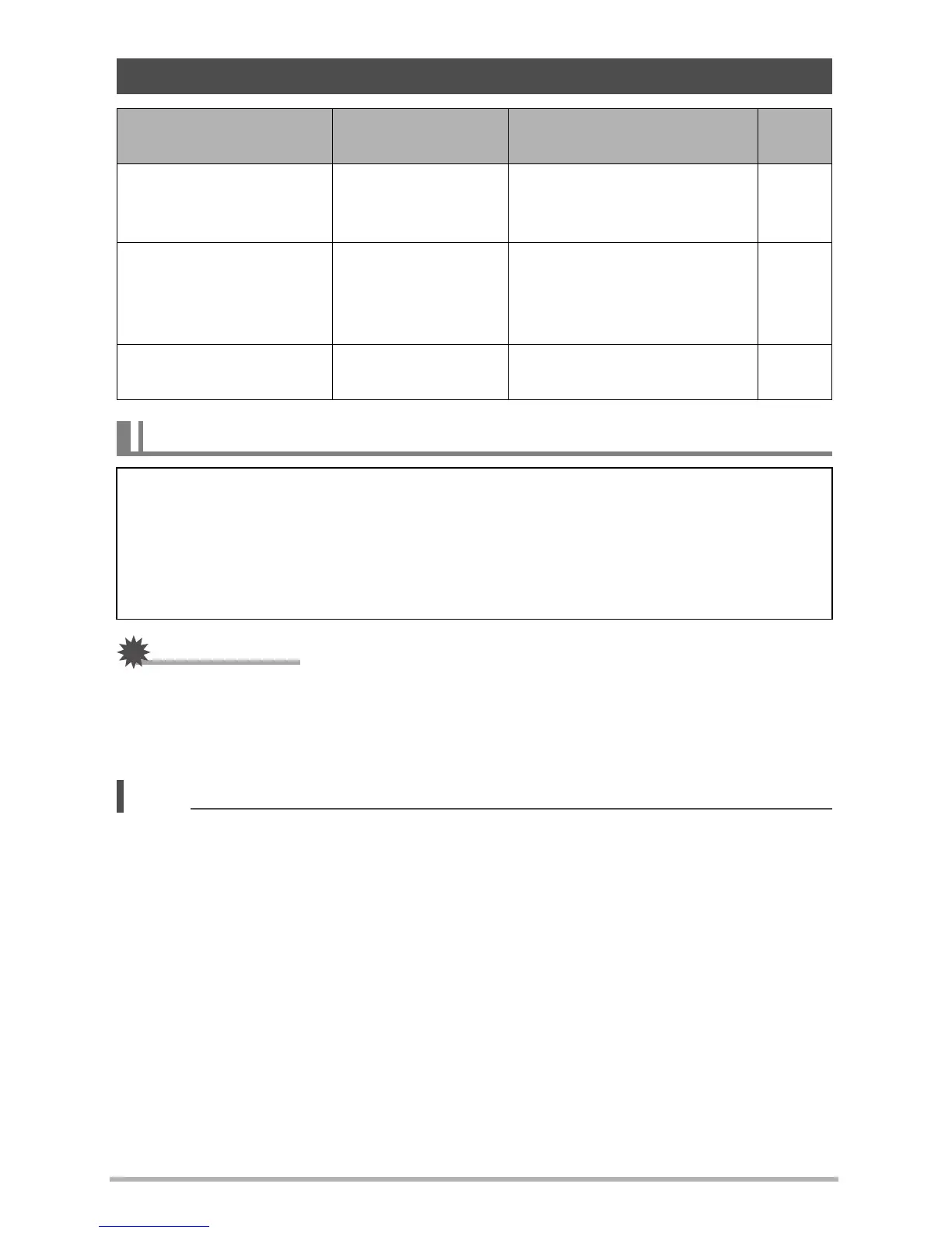 Page #102 background image