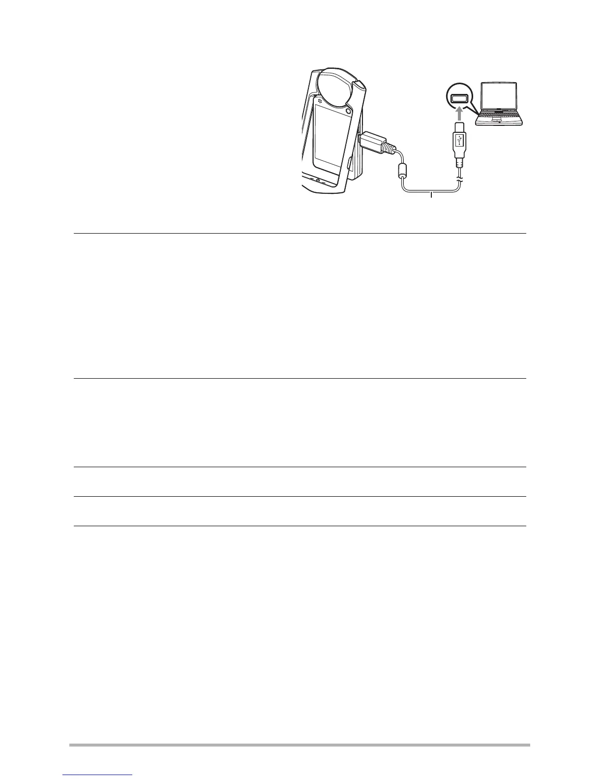 Page #103 background image