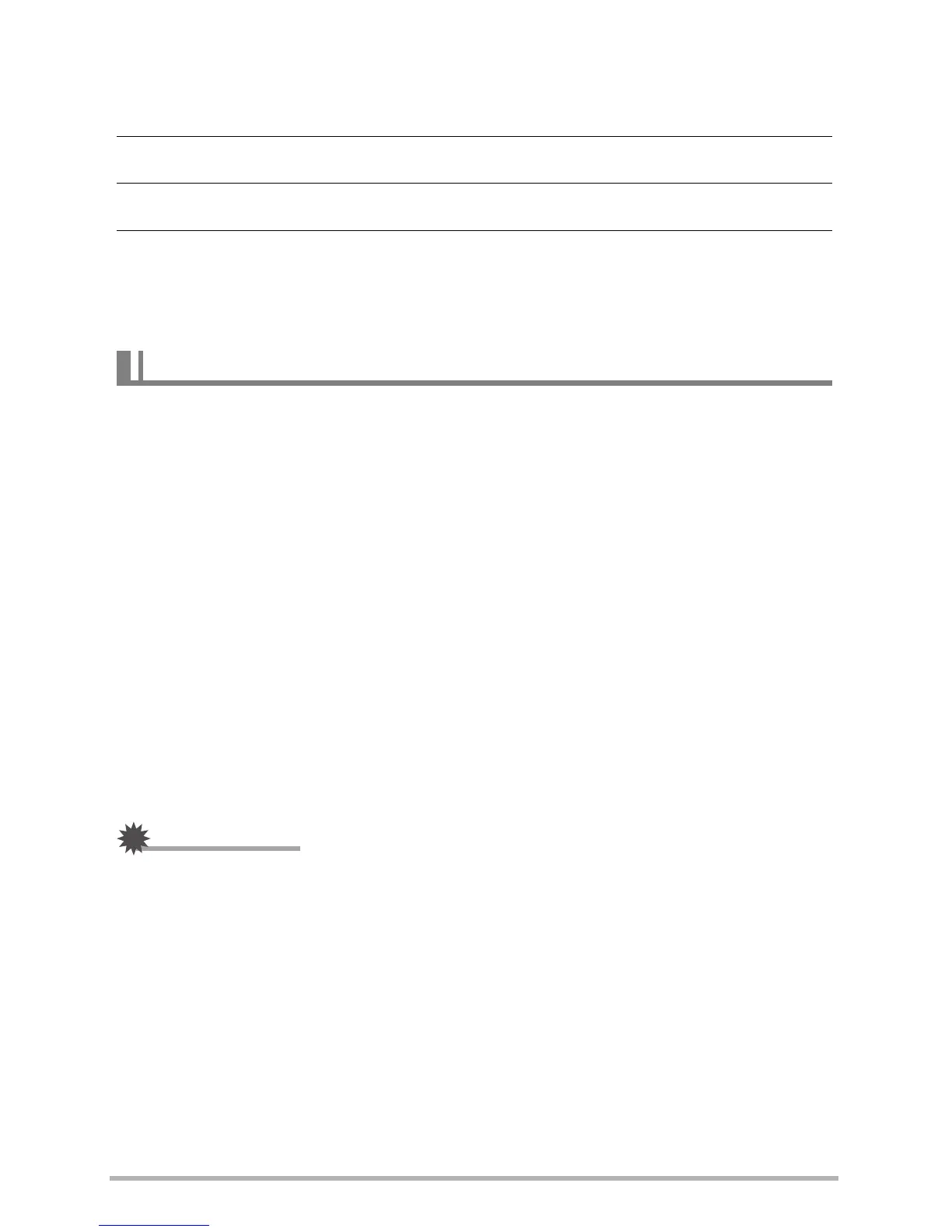 Page #104 background image