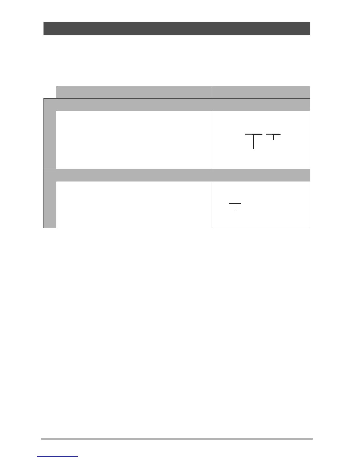 Page #105 background image