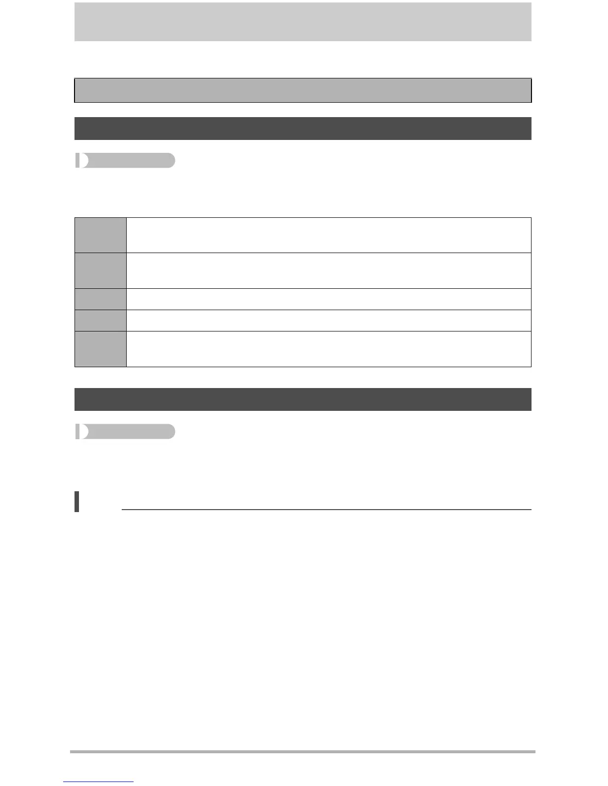Page #107 background image