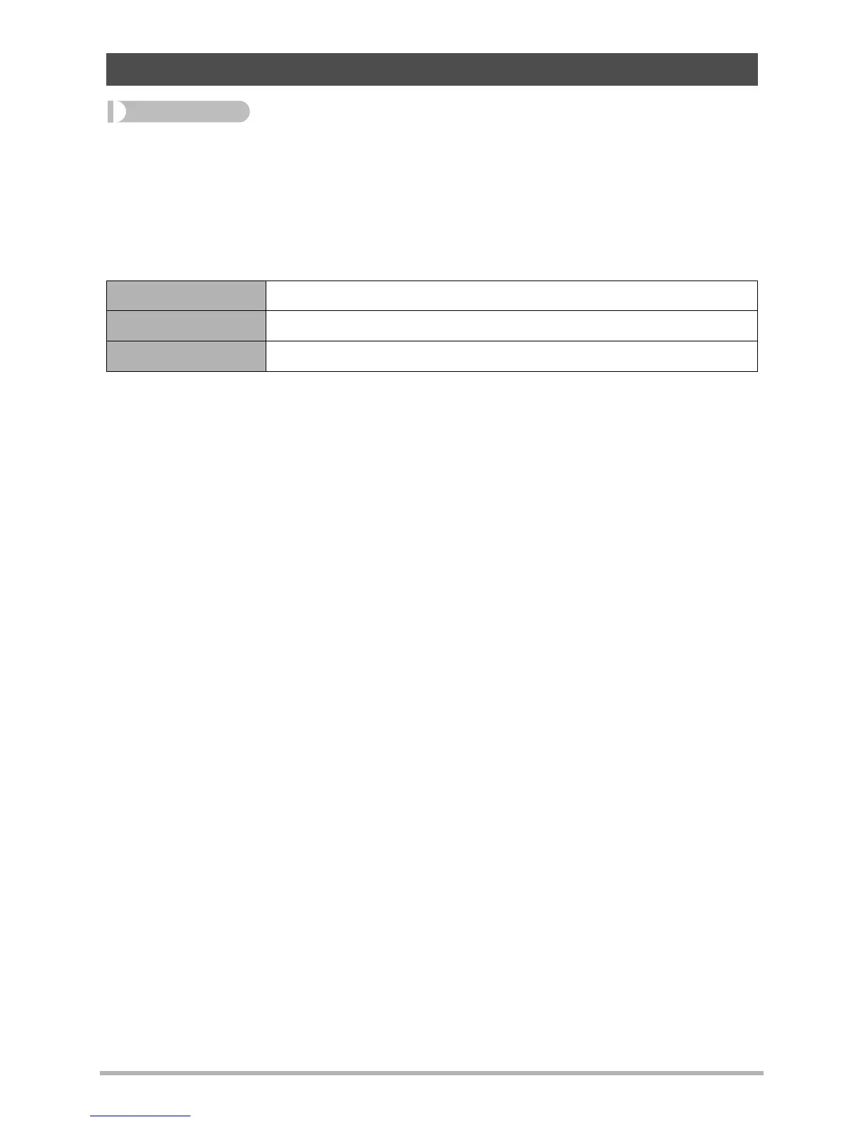 Page #109 background image