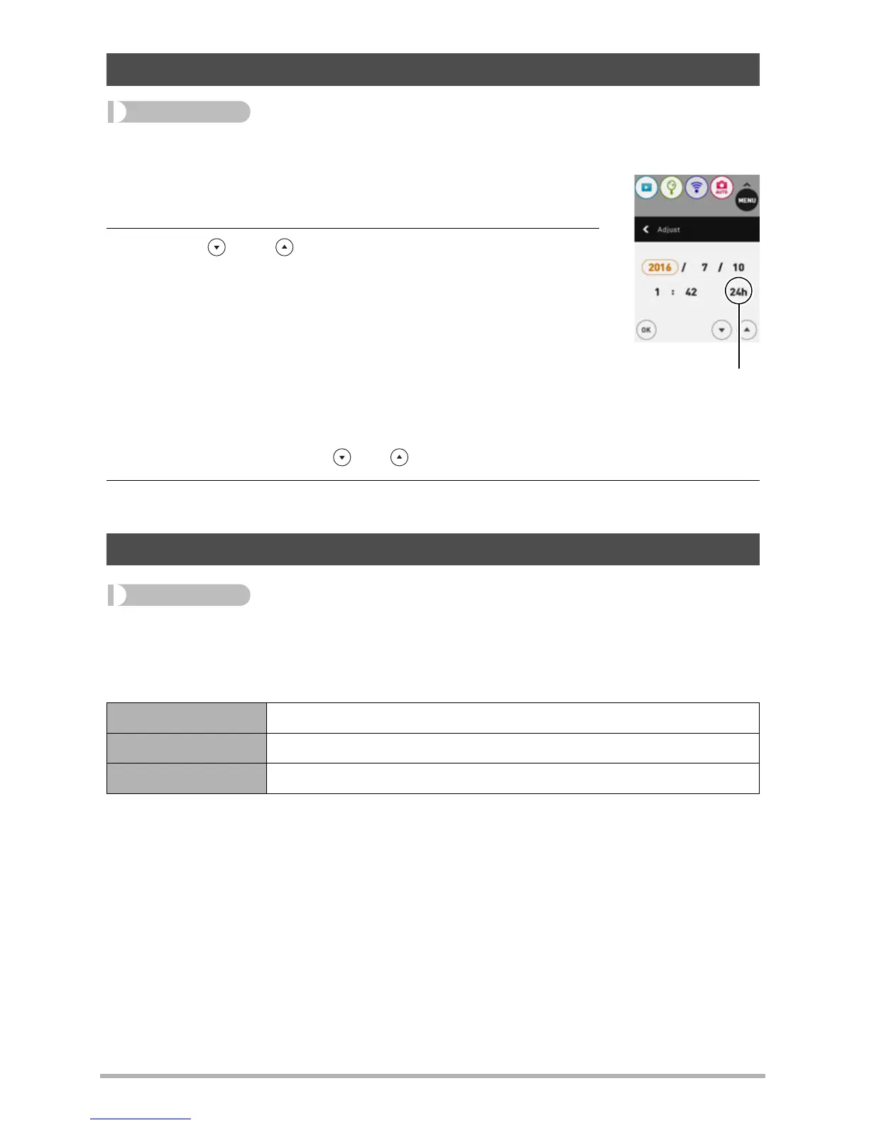 Page #111 background image