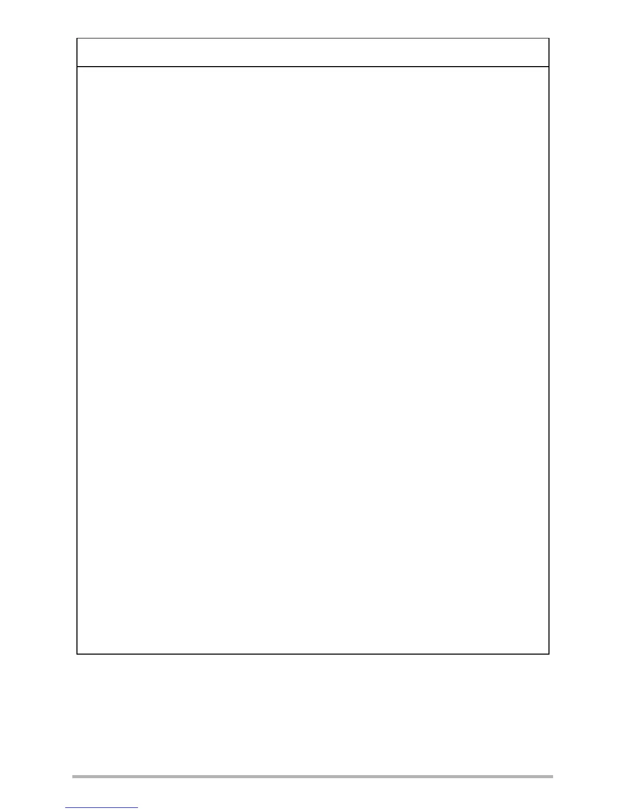 Page #118 background image