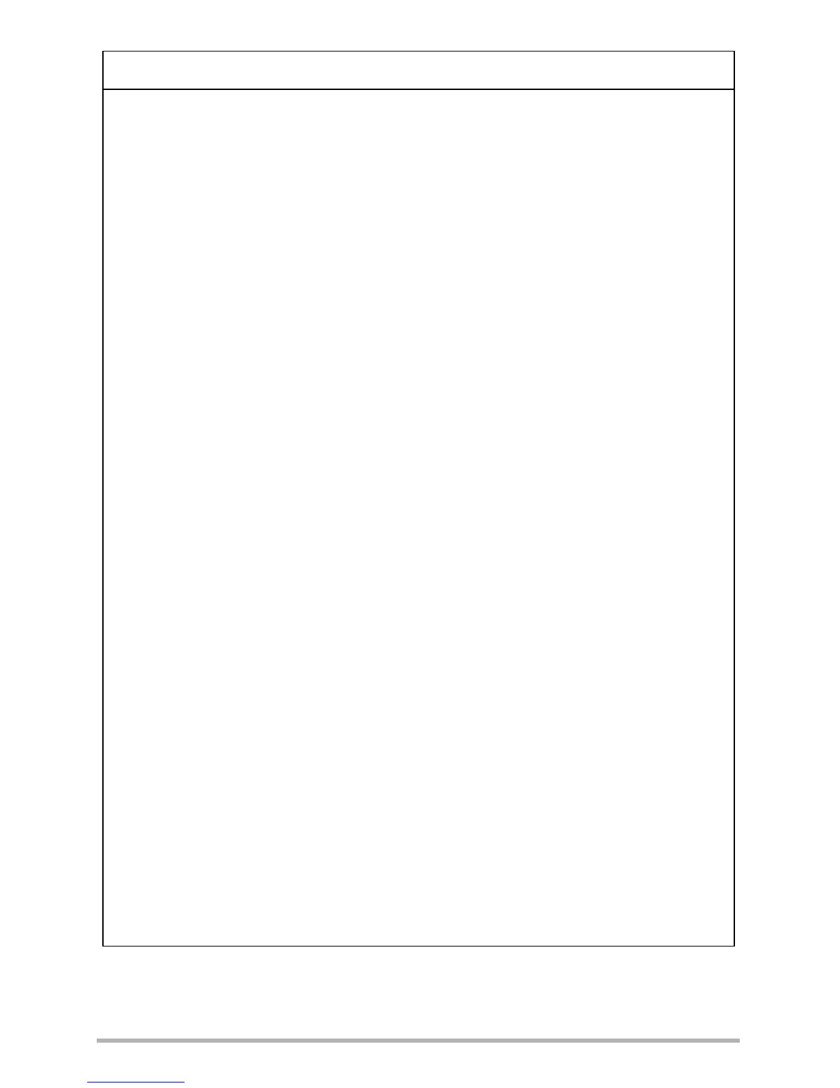 Page #120 background image