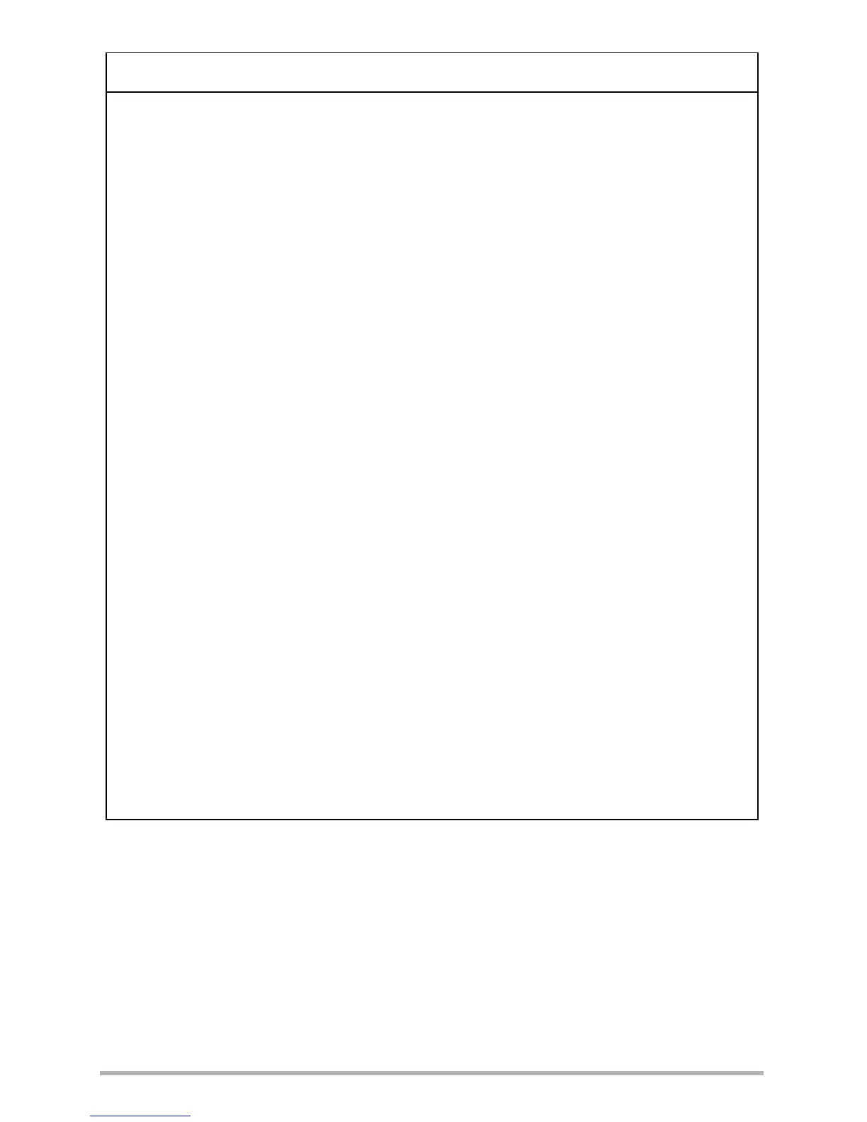 Page #121 background image