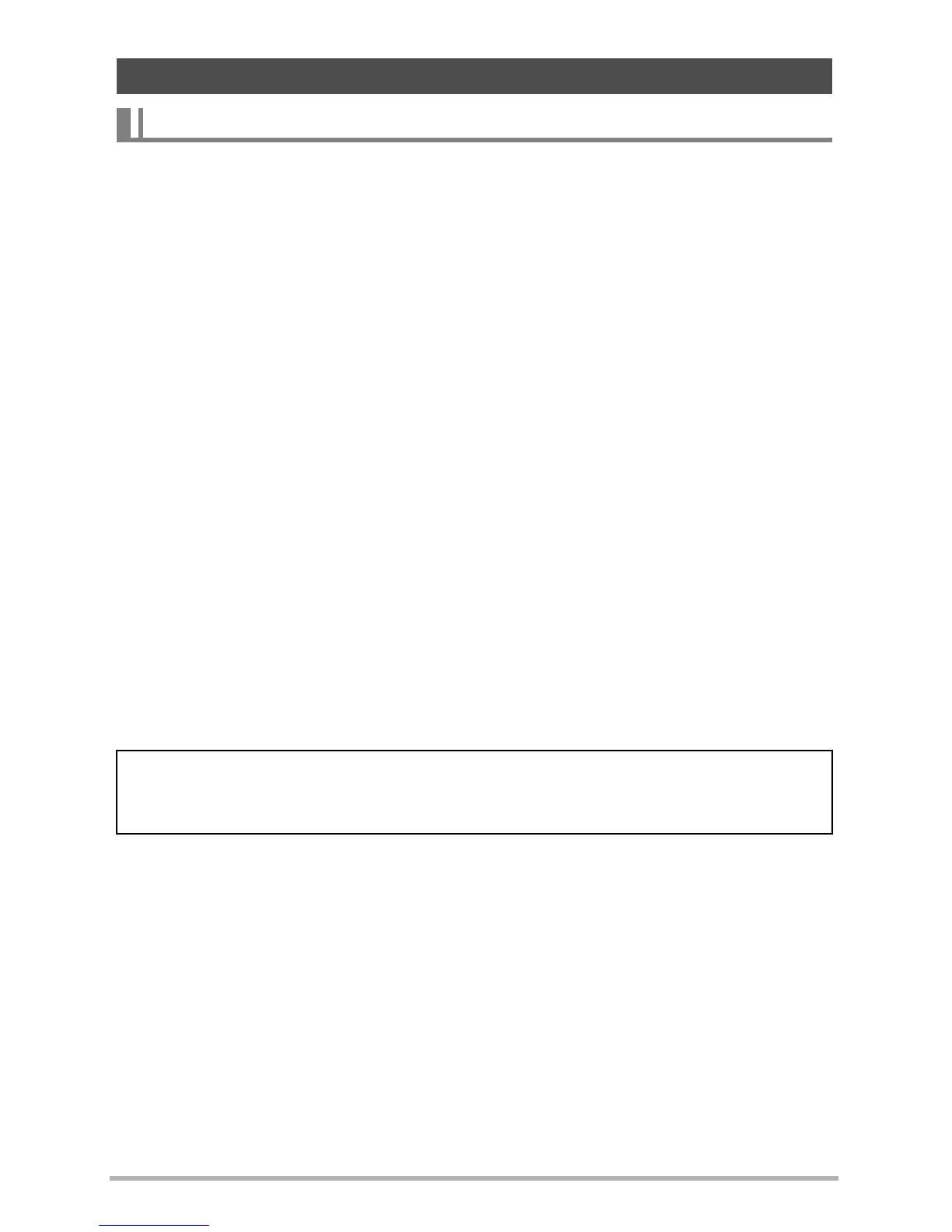 Page #135 background image