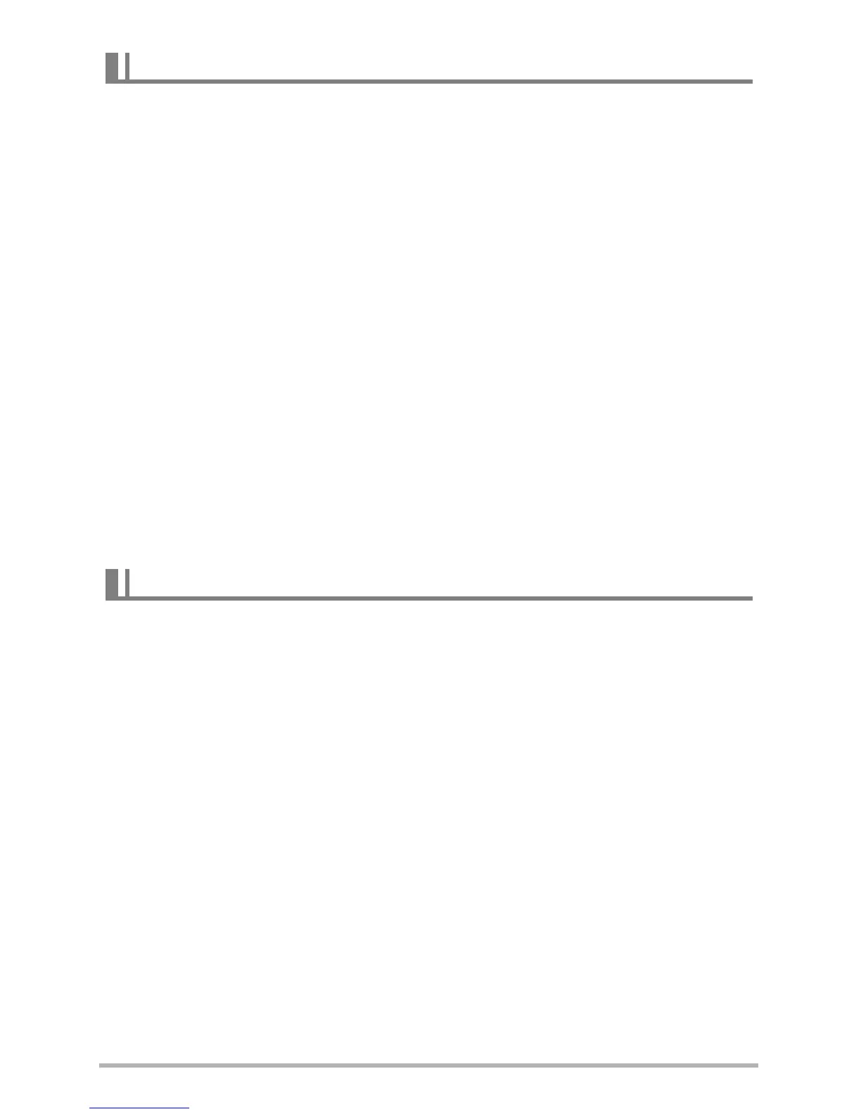 Page #136 background image