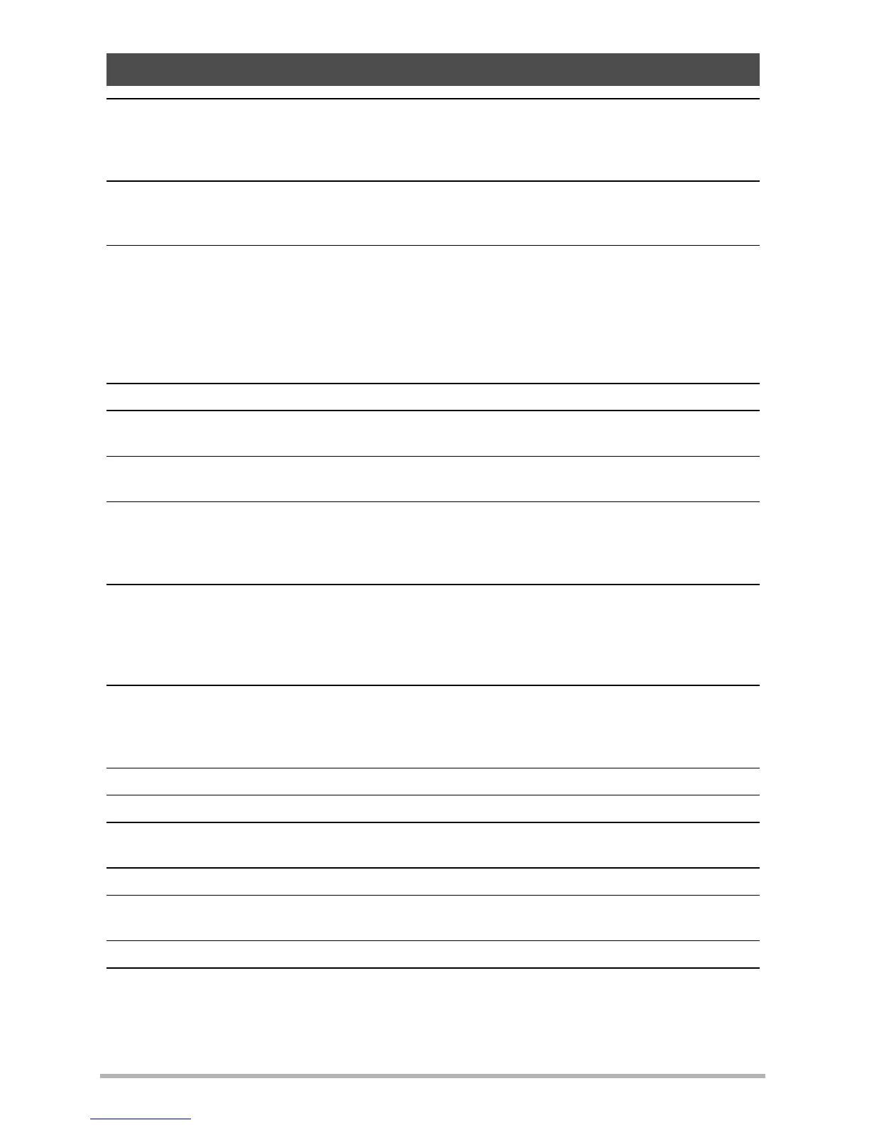 Page #147 background image