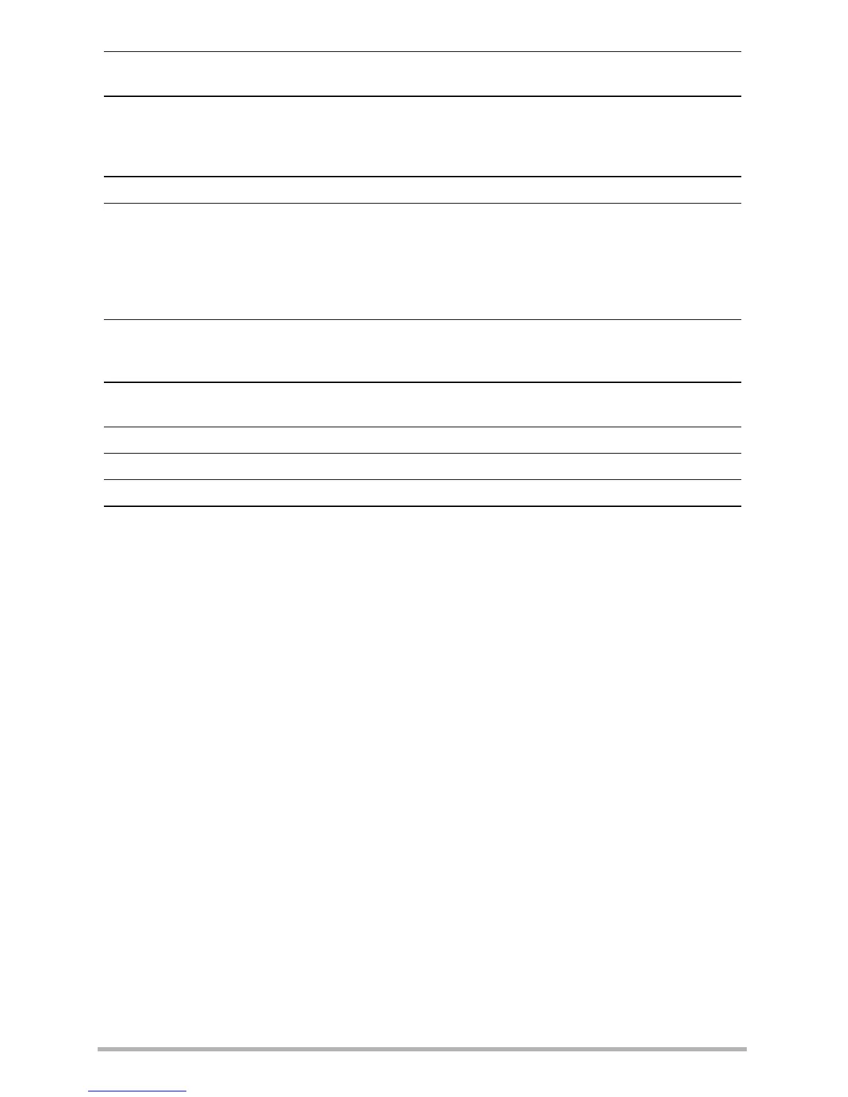 Page #148 background image