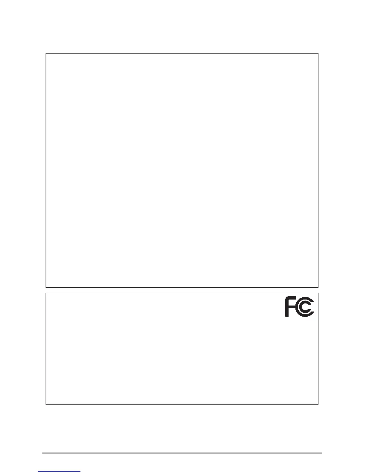 Page #151 background image