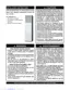 Preview: Installation Instructions