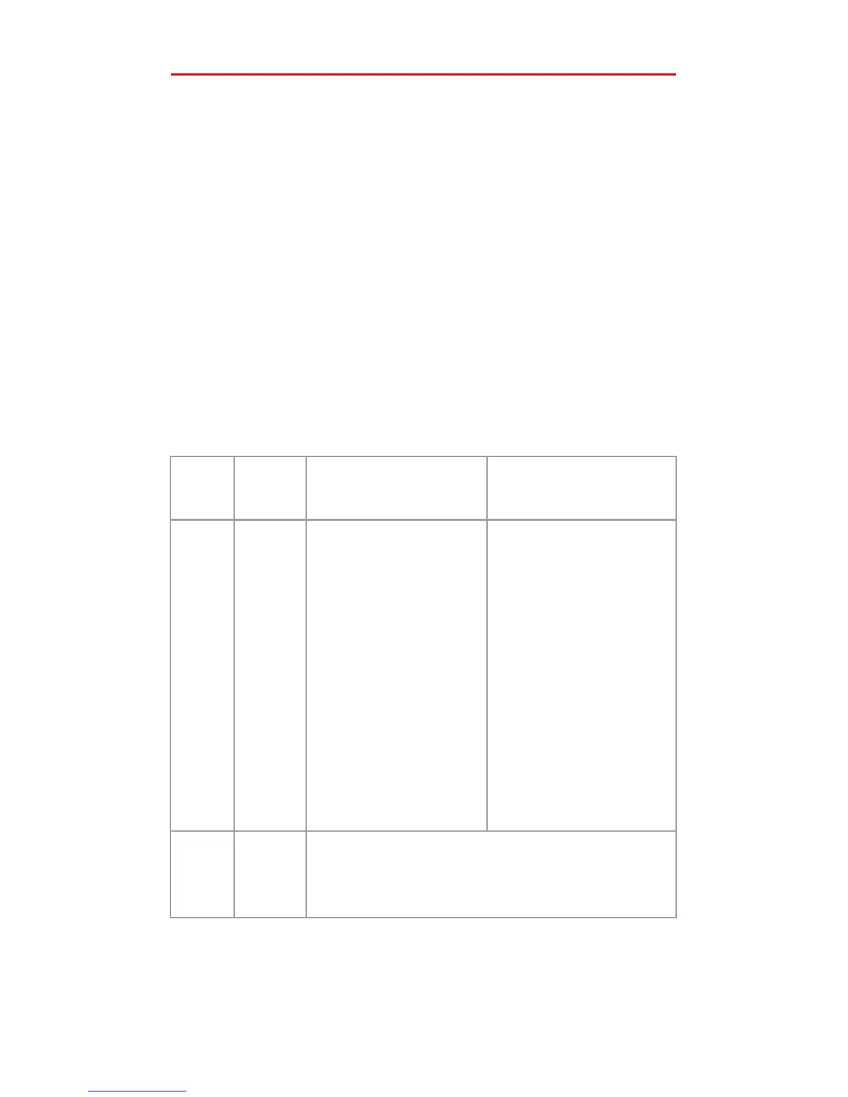 Page #28 background image