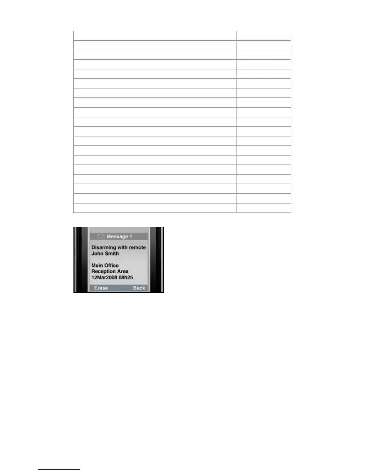 Page #33 background image