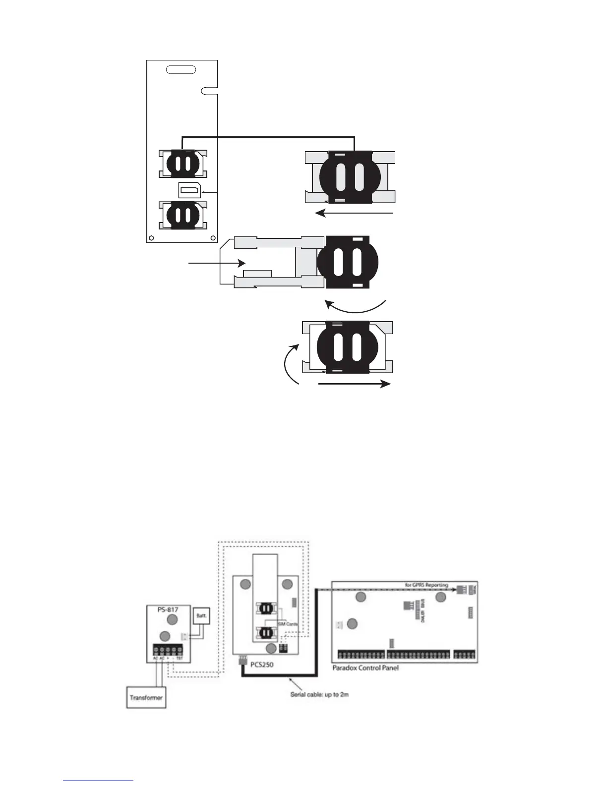 Page #11 background image